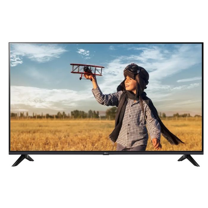 TV LED 43